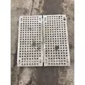 INTERNATIONAL LT625 Step thumbnail 1
