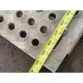 INTERNATIONAL LT625 Step thumbnail 3
