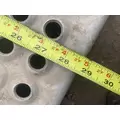 INTERNATIONAL LT625 Step thumbnail 4