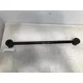 INTERNATIONAL LT625 Suspension thumbnail 1