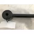 INTERNATIONAL LT625 Suspension thumbnail 2