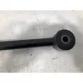 INTERNATIONAL LT625 Suspension thumbnail 3