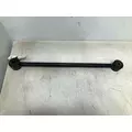 INTERNATIONAL LT625 Suspension thumbnail 4