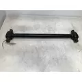 INTERNATIONAL LT625 Suspension thumbnail 1