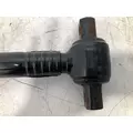 INTERNATIONAL LT625 Suspension thumbnail 2