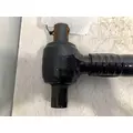INTERNATIONAL LT625 Suspension thumbnail 3