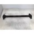 INTERNATIONAL LT625 Suspension thumbnail 4