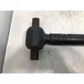 INTERNATIONAL LT625 Suspension thumbnail 2