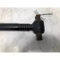 INTERNATIONAL LT625 Suspension thumbnail 3