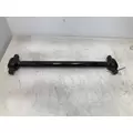INTERNATIONAL LT625 Suspension thumbnail 4