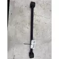 INTERNATIONAL LT625 Suspension thumbnail 2