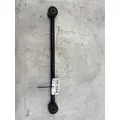 INTERNATIONAL LT625 Suspension thumbnail 3