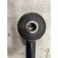 INTERNATIONAL LT625 Suspension thumbnail 5