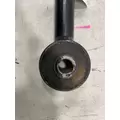 INTERNATIONAL LT625 Suspension thumbnail 6