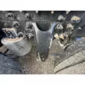 INTERNATIONAL LT625 Suspension thumbnail 1
