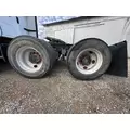 INTERNATIONAL LT625 Suspension thumbnail 2