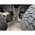 INTERNATIONAL LT625 Suspension thumbnail 1