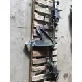 Previous Part Detail 4