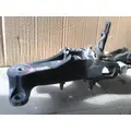 INTERNATIONAL LT625 Suspension thumbnail 10