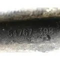 INTERNATIONAL LT625 Suspension thumbnail 12