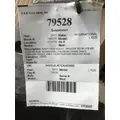 INTERNATIONAL LT625 Suspension thumbnail 13