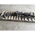 INTERNATIONAL LT625 Suspension thumbnail 2