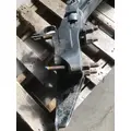 INTERNATIONAL LT625 Suspension thumbnail 3