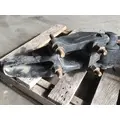 INTERNATIONAL LT625 Suspension thumbnail 4