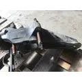 INTERNATIONAL LT625 Suspension thumbnail 5