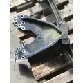 INTERNATIONAL LT625 Suspension thumbnail 6