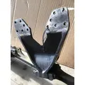 INTERNATIONAL LT625 Suspension thumbnail 7