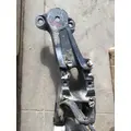 INTERNATIONAL LT625 Suspension thumbnail 8