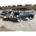INTERNATIONAL LT625 Suspension thumbnail 9