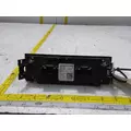 INTERNATIONAL LT625 Switch Cluster thumbnail 2