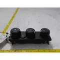 INTERNATIONAL LT625 Switch Cluster thumbnail 5