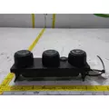 INTERNATIONAL LT625 Switch Cluster thumbnail 6
