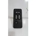 INTERNATIONAL LT625 Switch Panels 124 thumbnail 1