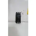 INTERNATIONAL LT625 Switch Panels 124 thumbnail 2