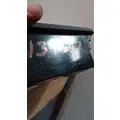 INTERNATIONAL LT625 Switch Panels 124 thumbnail 3