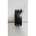INTERNATIONAL LT625 Switch Panels 124 thumbnail 2