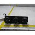 INTERNATIONAL LT625 Switch Panels 124 thumbnail 1