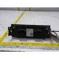 INTERNATIONAL LT625 Switch Panels 124 thumbnail 2
