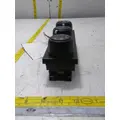INTERNATIONAL LT625 Switch Panels 124 thumbnail 3