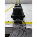 INTERNATIONAL LT625 Switch Panels 124 thumbnail 4