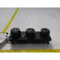 INTERNATIONAL LT625 Switch Panels 124 thumbnail 5