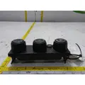 INTERNATIONAL LT625 Switch Panels 124 thumbnail 6