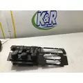INTERNATIONAL LT625 Switch thumbnail 1