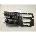INTERNATIONAL LT625 Switch thumbnail 2