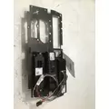 INTERNATIONAL LT625 Switch thumbnail 3