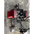 INTERNATIONAL LT625 Tail Lamp thumbnail 1